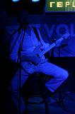 2008-11-28 M3_live at replugged 108